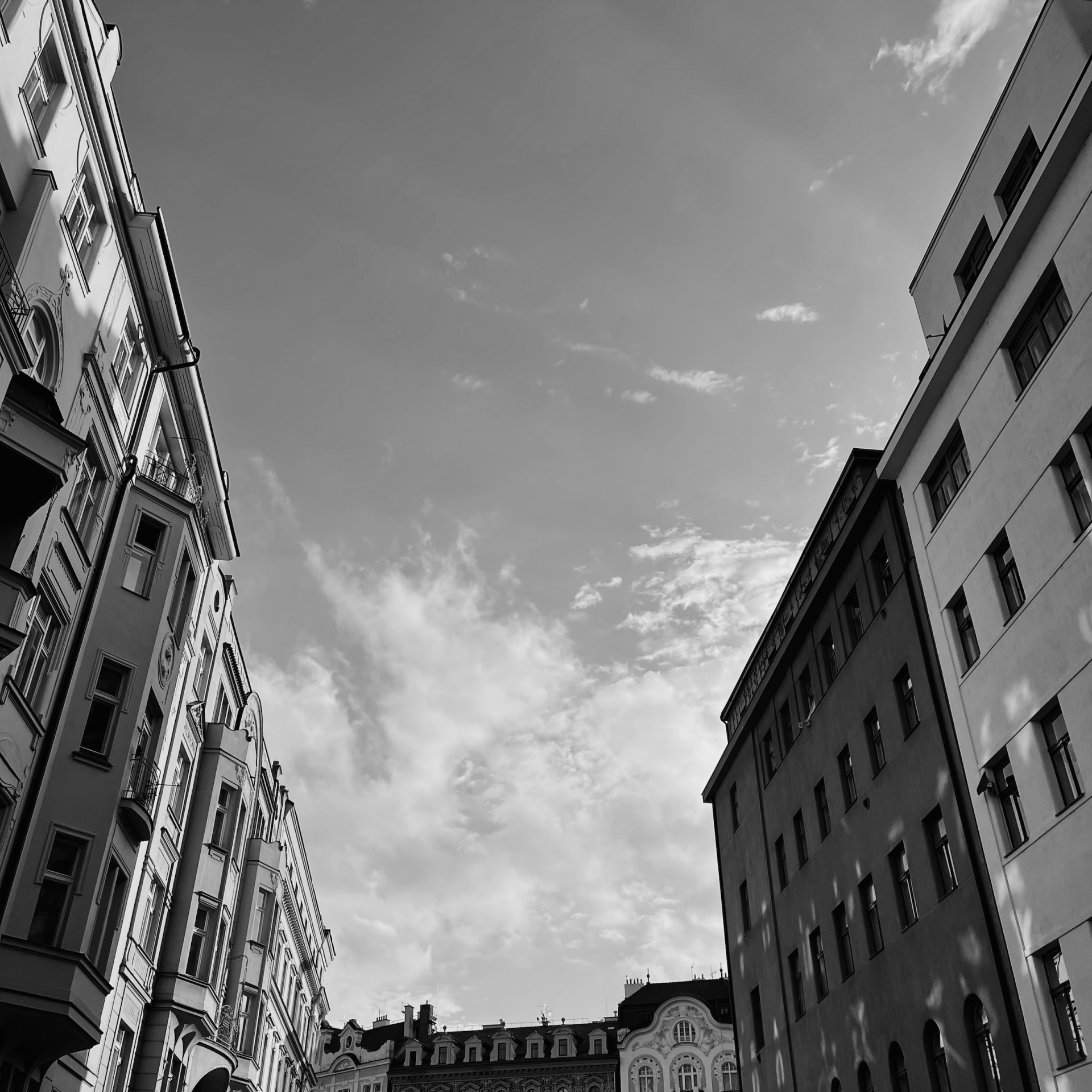 1. místo ve srovnání nemovitostních fondů